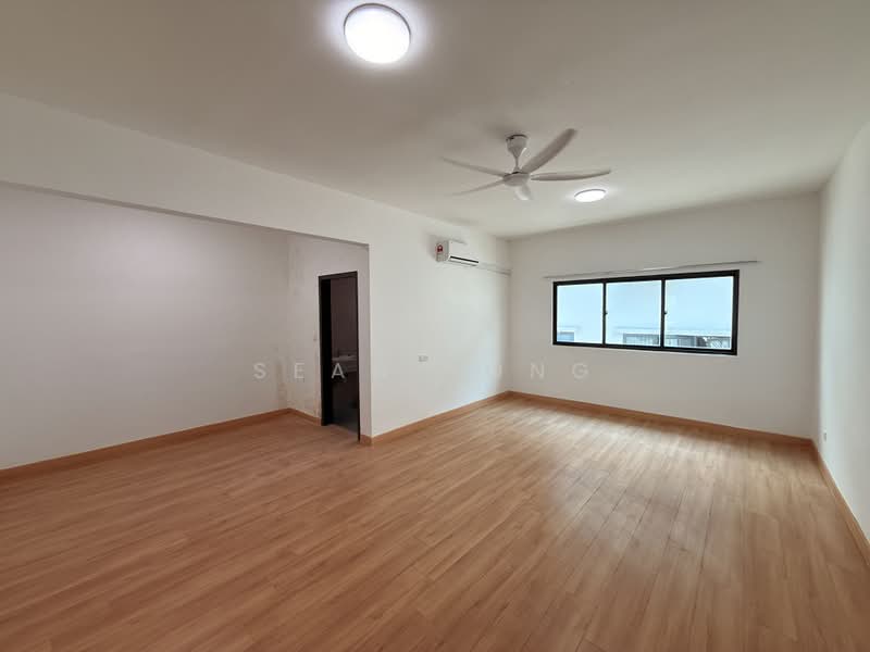 3-storey Terraced House for Rent in Selayang (Selangor) - Sean Yong - PropertyGuru.com.my