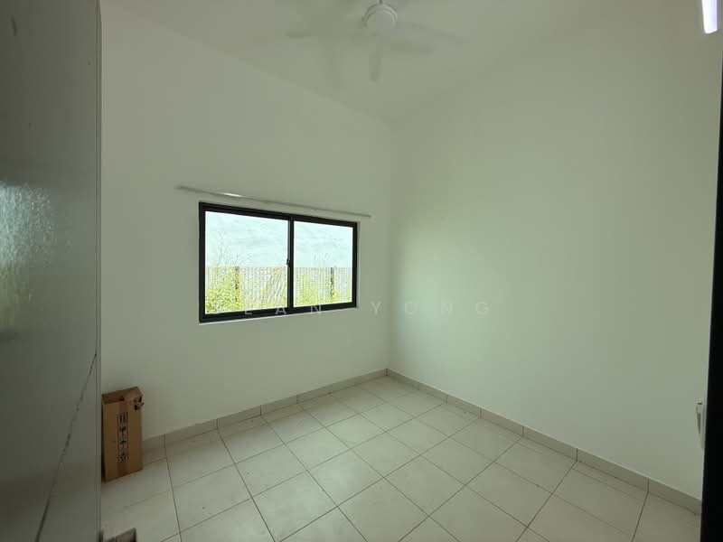 3-storey Terraced House for Rent in Selayang (Selangor) - Sean Yong - PropertyGuru.com.my