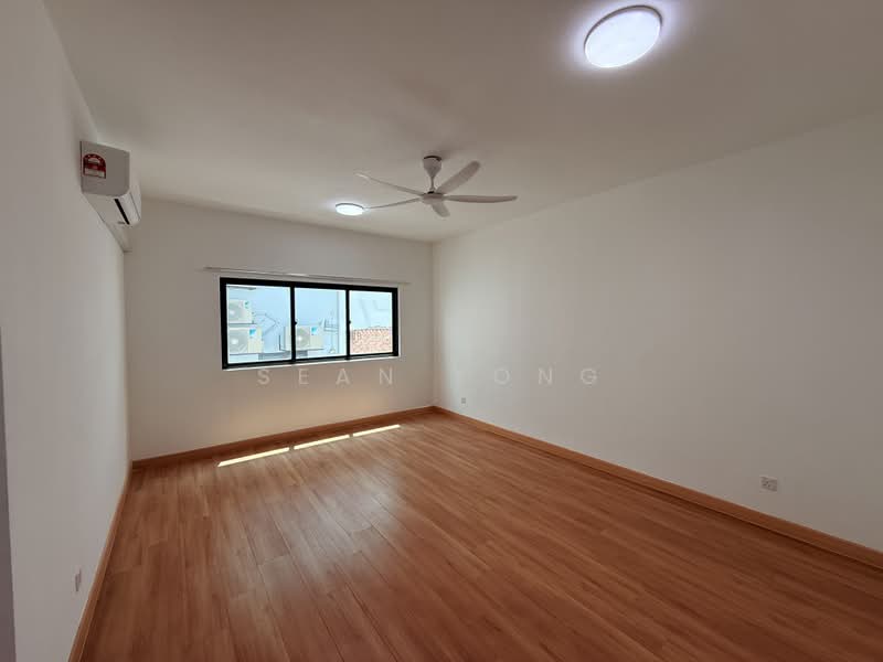 3-storey Terraced House for Rent in Selayang (Selangor) - Sean Yong - PropertyGuru.com.my