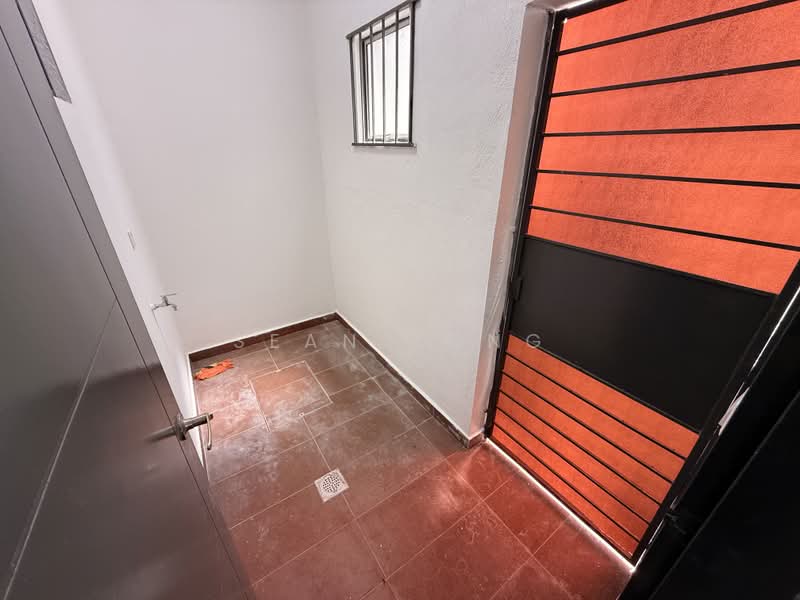 3-storey Terraced House for Rent in Selayang (Selangor) - Sean Yong - PropertyGuru.com.my