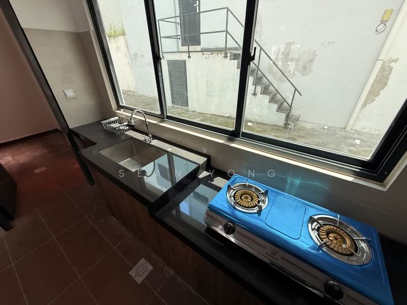 3-storey Terraced House for Rent in Selayang (Selangor) - Sean Yong - PropertyGuru.com.my