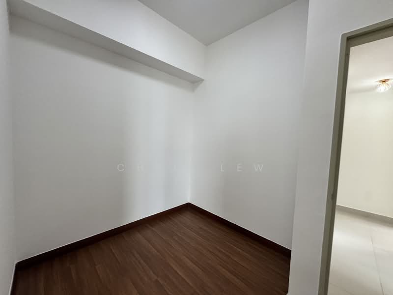 Servis Apartment untuk Disewa di Arunya @ KL North - CHRIS LEW - Interior - PropertyGuru.com.my
