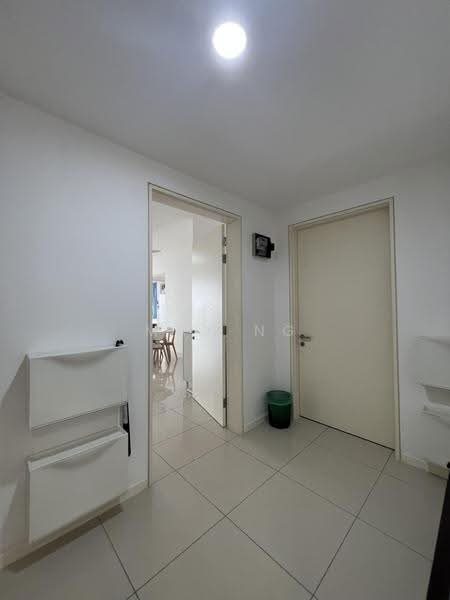 Kediaman Servis untuk Disewa di Duta Park Residences - Max Ng - PropertyGuru.com.my