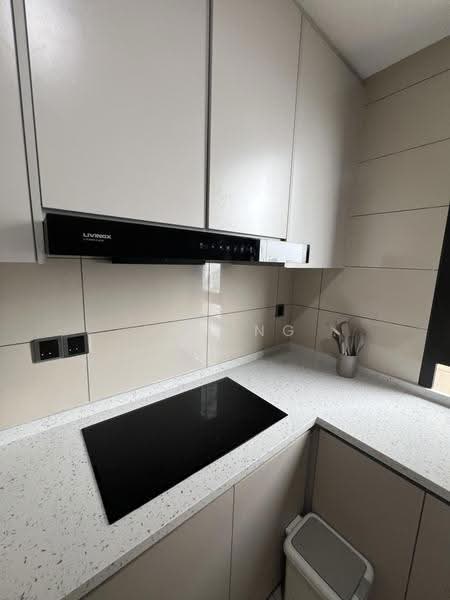 Kediaman Servis untuk Disewa di Duta Park Residences - Max Ng - PropertyGuru.com.my
