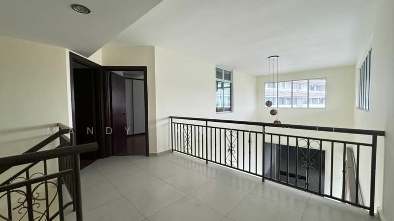Kondominium untuk Disewa di Anjung Seri - Mandy Goh Siew Li - Interior - PropertyGuru.com.my