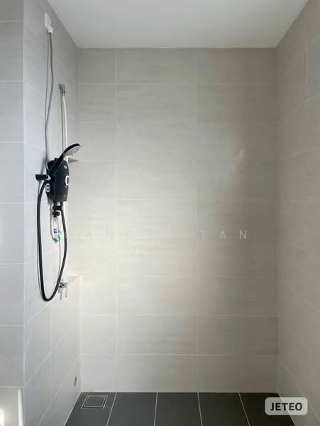 Townhouse for Rent in Eco Ardence (Setia Alam) - Candee Tan - PropertyGuru.com.my
