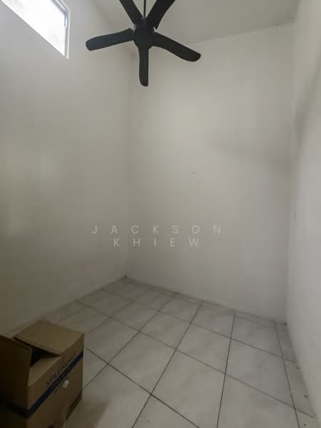 1-storey Terraced House for Rent in Ulu Kinta (Perak) - Jackson Khiew - PropertyGuru.com.my