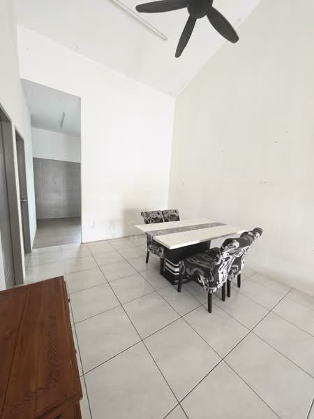 1-storey Terraced House for Rent in Ulu Kinta (Perak) - Jackson Khiew - PropertyGuru.com.my