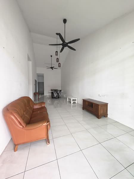 1-storey Terraced House for Rent in Ulu Kinta (Perak) - Jackson Khiew - PropertyGuru.com.my