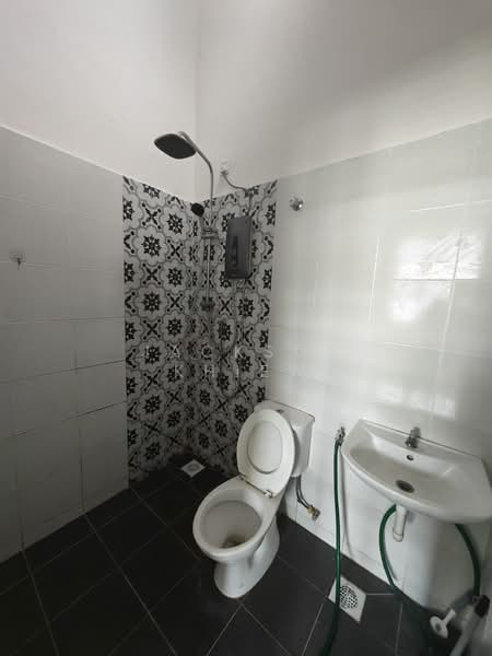 1-storey Terraced House for Rent in Ulu Kinta (Perak) - Jackson Khiew - PropertyGuru.com.my