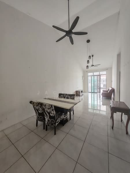 1-storey Terraced House for Rent in Ulu Kinta (Perak) - Jackson Khiew - PropertyGuru.com.my