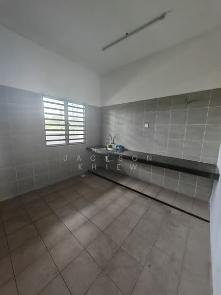 1-storey Terraced House for Rent in Ulu Kinta (Perak) - Jackson Khiew - PropertyGuru.com.my