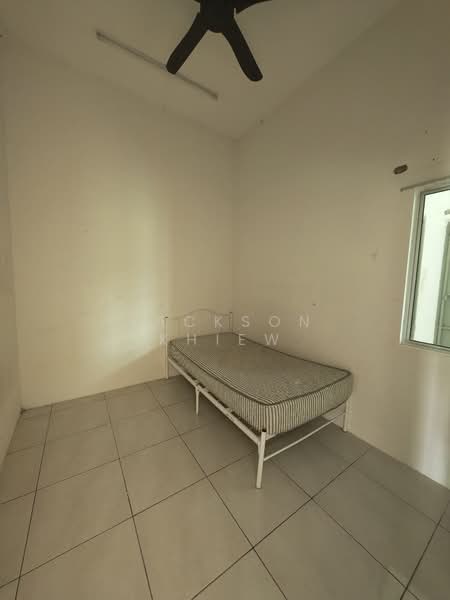 1-storey Terraced House for Rent in Ulu Kinta (Perak) - Jackson Khiew - PropertyGuru.com.my