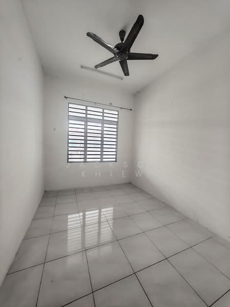 1-storey Terraced House for Rent in Ulu Kinta (Perak) - Jackson Khiew - PropertyGuru.com.my