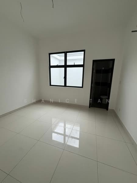 Cluster House for Sale in Johor Bahru (Johor) - Shanice Tan - Interior - PropertyGuru.com.my