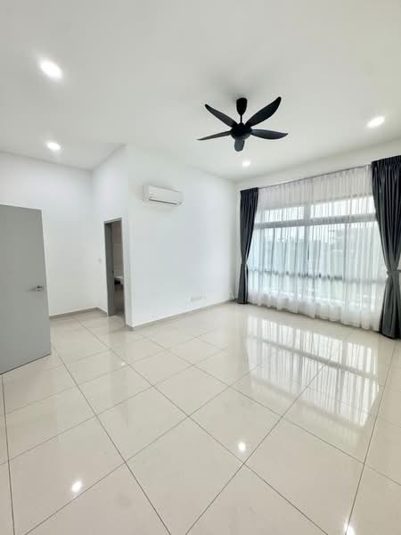 2-storey Terraced House for Sale in Horizon Hills (Iskandar Puteri (Nusajaya)) - Jun Wang - PropertyGuru.com.my