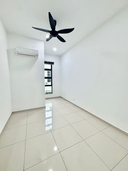 2-storey Terraced House for Sale in Horizon Hills (Iskandar Puteri (Nusajaya)) - Jun Wang - PropertyGuru.com.my