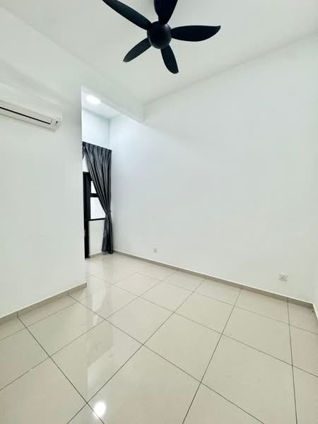 2-storey Terraced House for Sale in Horizon Hills (Iskandar Puteri (Nusajaya)) - Jun Wang - PropertyGuru.com.my