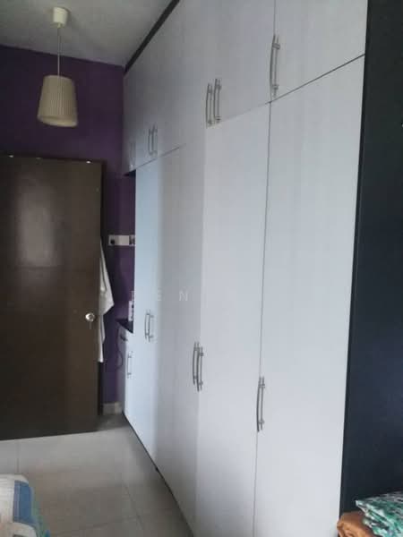 Condominium for Sale at Vista Komanwel A - Ben Ng - Interior - PropertyGuru.com.my