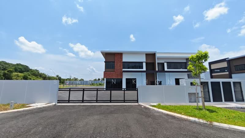 Shop for Rent in Semenyih (Selangor) - Sharon Khong - PropertyGuru.com.my
