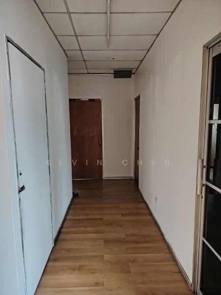 Shop / Office for Rent in Ampang Jaya (Ampang) - Kevin Chen - Corridor - PropertyGuru.com.my