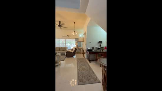2-storey Terraced House for Sale in Bukit Jelutong (Shah Alam) - Izzaza Izzati - PropertyGuru.com.my