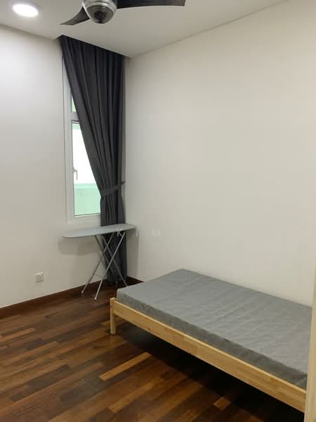 Condominium for Sale at One Medini - Kim . - Bedroom - PropertyGuru.com.my