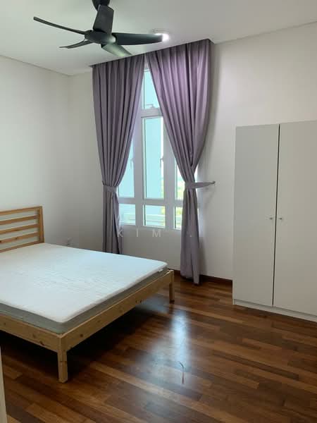 Condominium for Sale at One Medini - Kim . - Bedroom - PropertyGuru.com.my