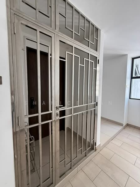 Service Residence for Sale at Twin Tower Residence - Shanice Tan - PropertyGuru.com.my