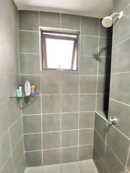Condominium for Rent at Vierra Residence - Naim Kassim - PropertyGuru.com.my