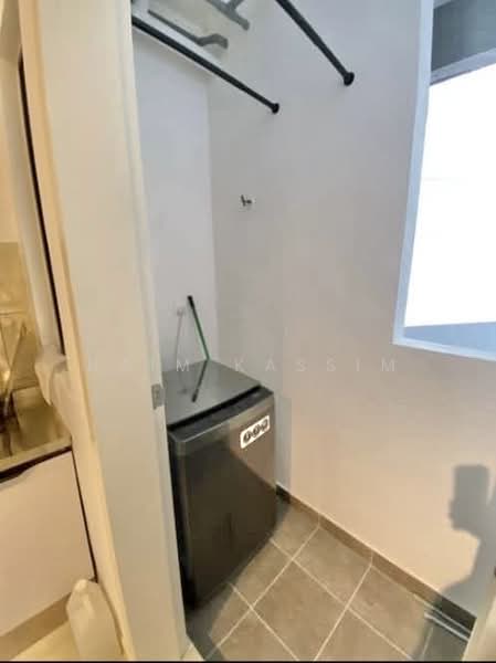 Condominium for Rent at Vierra Residence - Naim Kassim - PropertyGuru.com.my