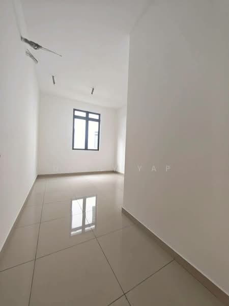 Rumah Teres 2 Tingkat untuk Dijual di Bandar Sri Alam (Johor Bahru) - Danny Yap - Interior - PropertyGuru.com.my
