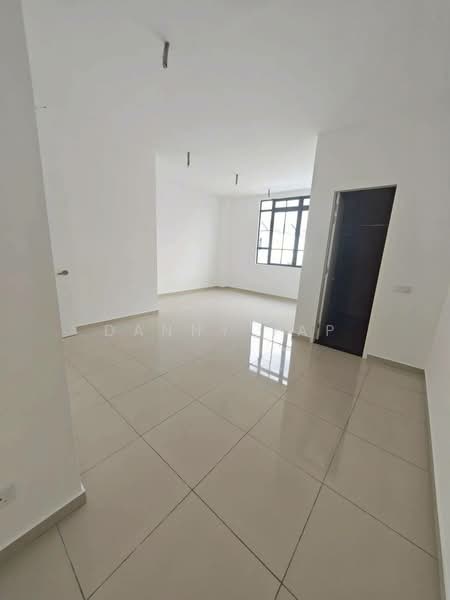 Rumah Teres 2 Tingkat untuk Dijual di Bandar Sri Alam (Johor Bahru) - Danny Yap - Interior - PropertyGuru.com.my