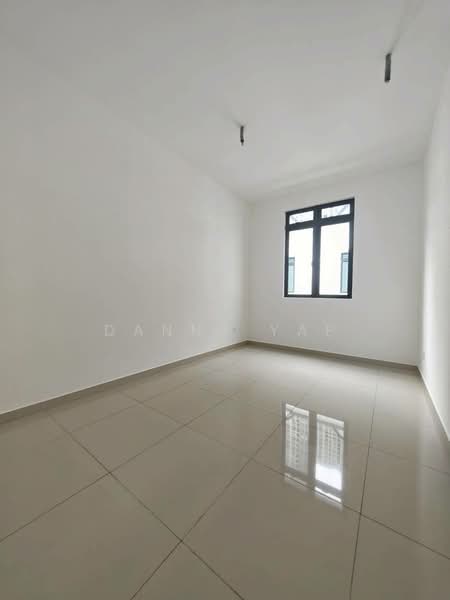 Rumah Teres 2 Tingkat untuk Dijual di Bandar Sri Alam (Johor Bahru) - Danny Yap - Interior - PropertyGuru.com.my