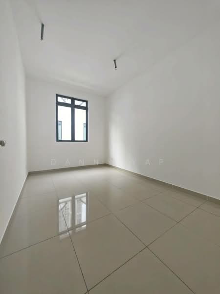 Rumah Teres 2 Tingkat untuk Dijual di Bandar Sri Alam (Johor Bahru) - Danny Yap - Interior - PropertyGuru.com.my