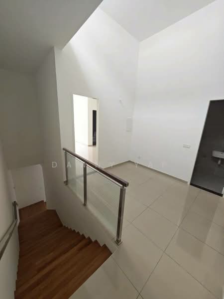Rumah Teres 2 Tingkat untuk Dijual di Bandar Sri Alam (Johor Bahru) - Danny Yap - Interior - PropertyGuru.com.my
