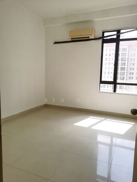 Condominium for Sale at Vista Komanwel A - Ben Ng - Interior - PropertyGuru.com.my