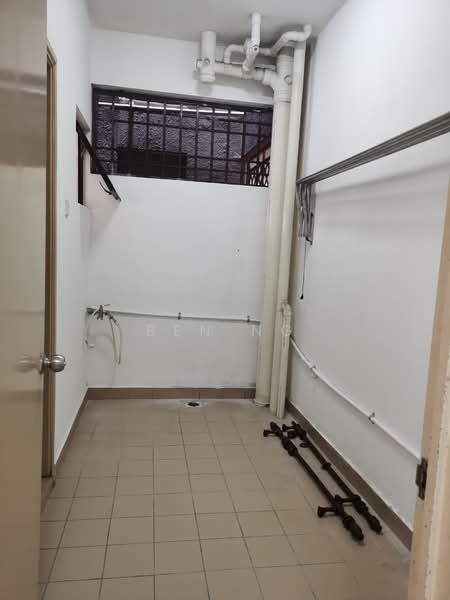 Condominium for Sale at Vista Komanwel A - Ben Ng - Interior - PropertyGuru.com.my