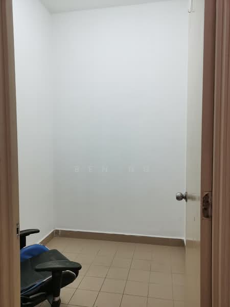 Condominium for Sale at Vista Komanwel A - Ben Ng - Interior - PropertyGuru.com.my
