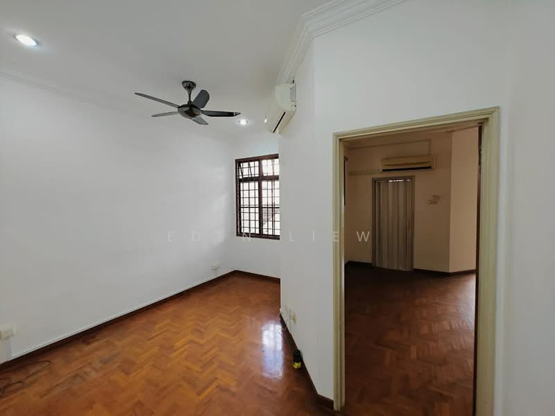 Rumah Teres 2 Tingkat untuk Dijual di Taman Molek (Johor Bahru) - Eden Liew - Interior - PropertyGuru.com.my