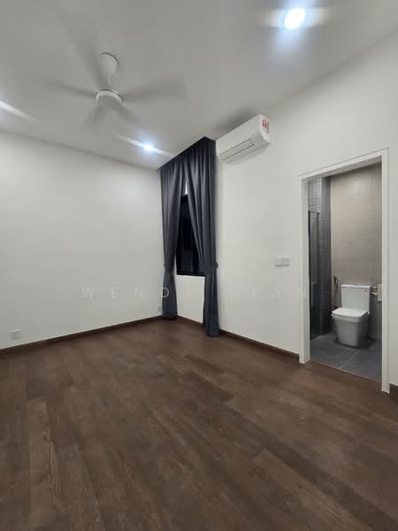 Condominium for Rent at Bangsar Hill Park - Wendy Lian - PropertyGuru.com.my