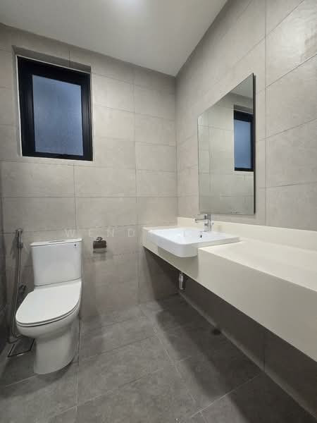 Condominium for Rent at Bangsar Hill Park - Wendy Lian - PropertyGuru.com.my