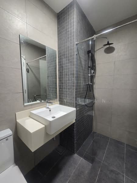 Condominium for Rent at Bangsar Hill Park - Wendy Lian - PropertyGuru.com.my