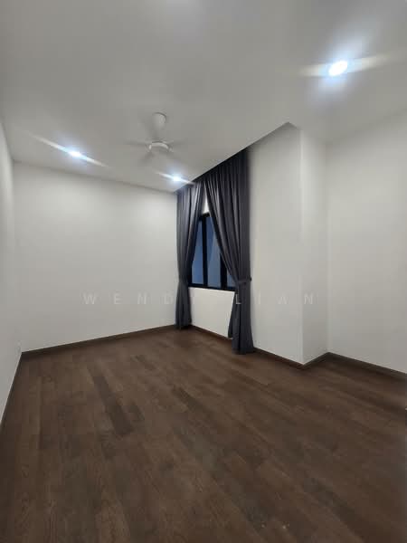 Condominium for Rent at Bangsar Hill Park - Wendy Lian - PropertyGuru.com.my