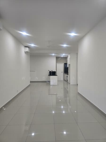 Condominium for Rent at Bangsar Hill Park - Wendy Lian - PropertyGuru.com.my