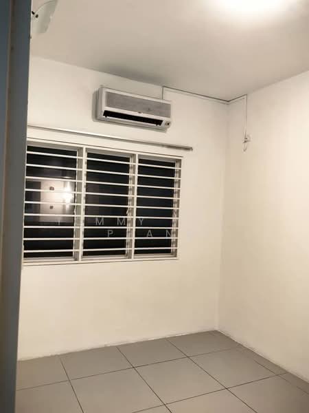 Condominium for Rent at Imperial Residence - Tommy Wong Phang - Interior - PropertyGuru.com.my