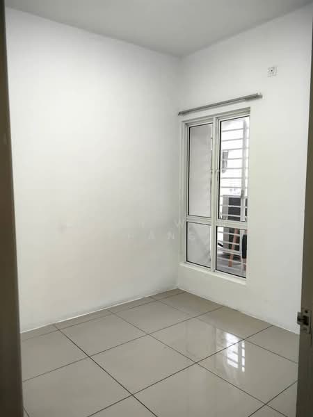 Condominium for Rent at Imperial Residence - Tommy Wong Phang - Interior - PropertyGuru.com.my