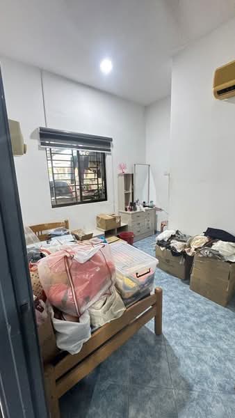 1-storey Terraced House for Sale in Kulai Besar (Kulai) - Jack Chai - PropertyGuru.com.my
