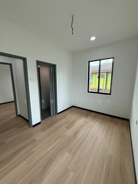 Rumah Teres 2 Tingkat untuk Dijual di Taman Daya (Johor Bahru) - Shanice Tan - Interior - PropertyGuru.com.my