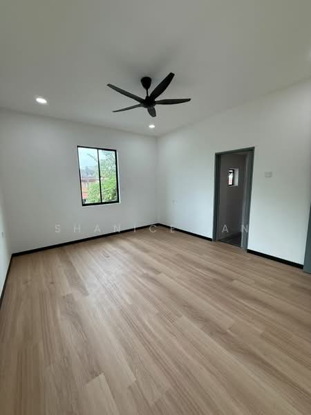 Rumah Teres 2 Tingkat untuk Dijual di Taman Daya (Johor Bahru) - Shanice Tan - Interior - PropertyGuru.com.my